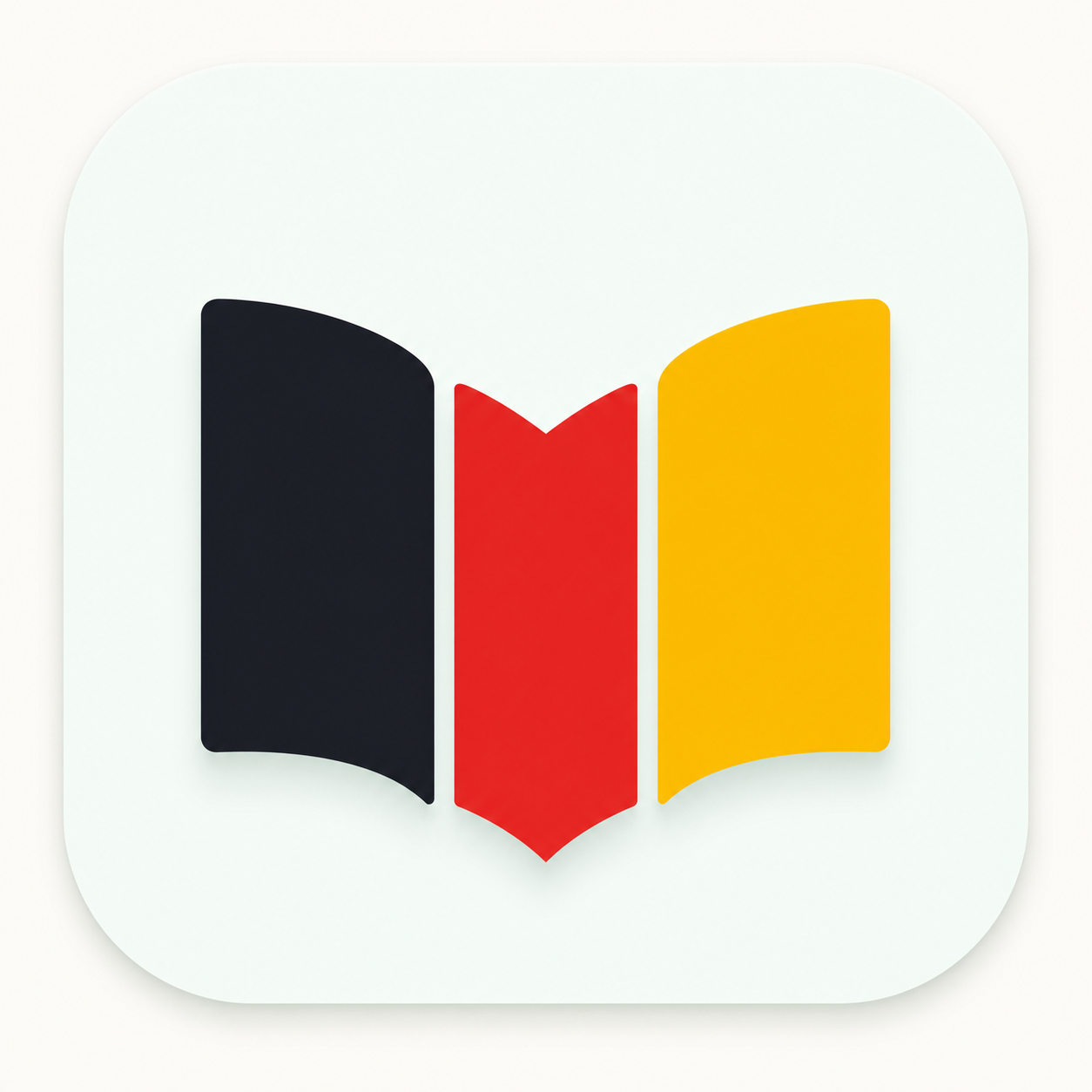 Leben Meister - Einbürgerungstest Icon