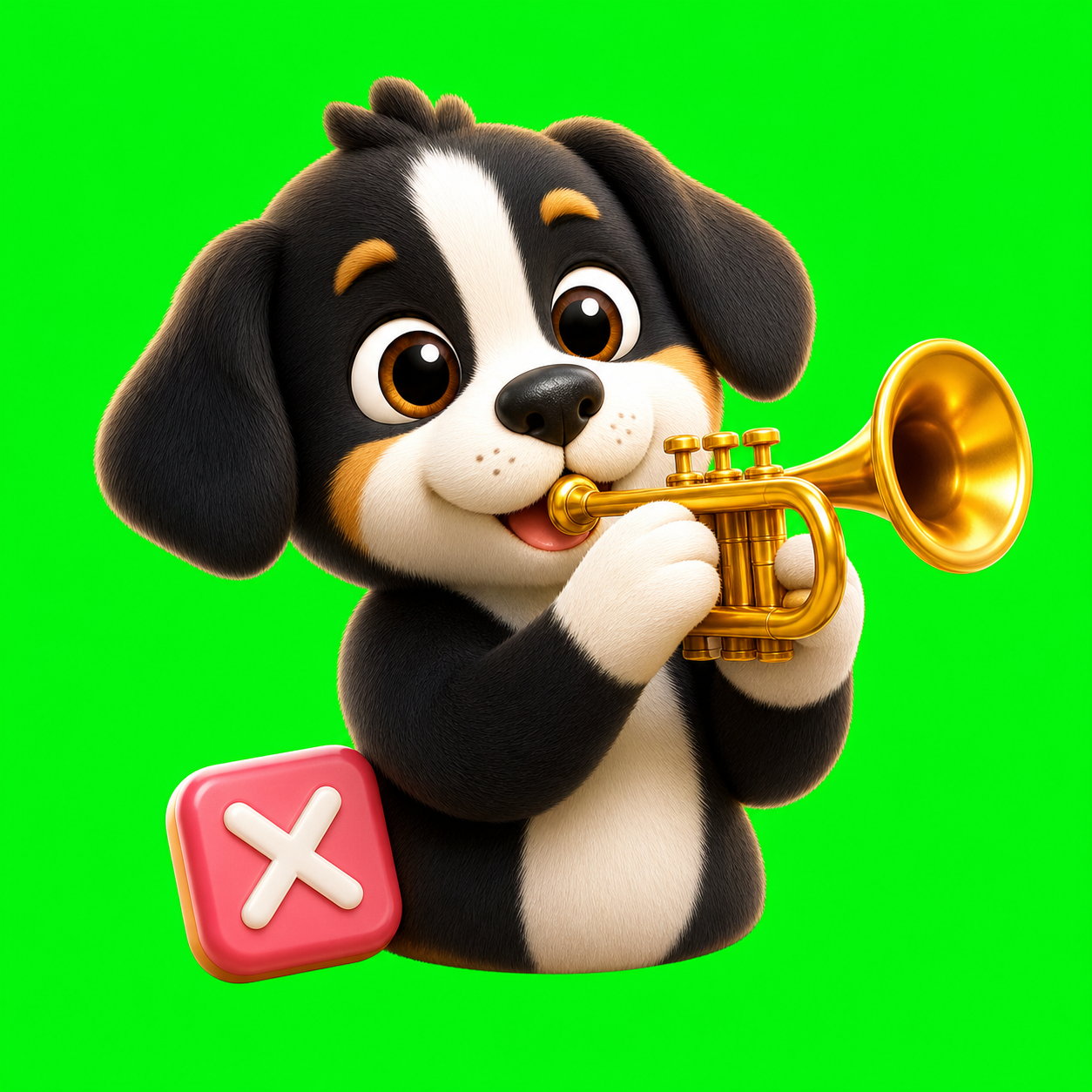 PawDoku: Brain Puzzle Games Icon